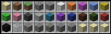 Zset_Deluxe.png