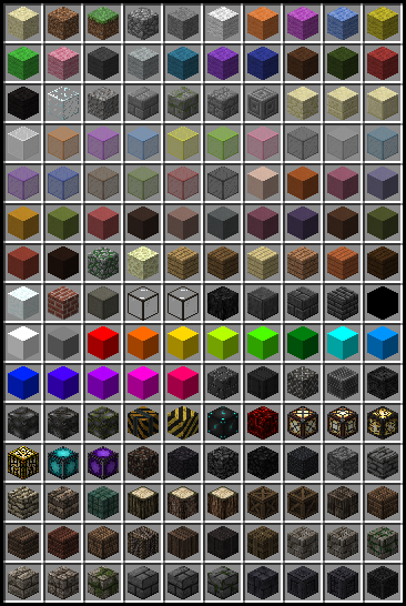 Zset_TrueMod.png