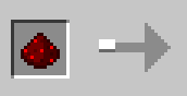 image.png.2428bbaf29cf19ee90b0489c2a50a0c6.png