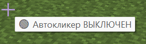 image.png.3d6b50ca0c22bf2685fbe49fad520864.png