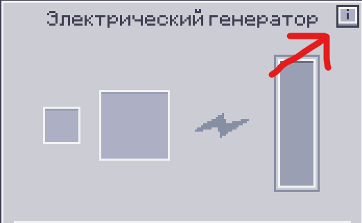 image.png.4c67a0cb9ea8971f75a192df386b5074.png