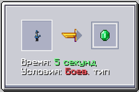 image.png.620ff64896b342cda124315a348b7765.png