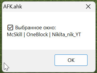 image.png.7819f057b66d78db2b33e1e584a4aaef.png