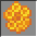 image.png.7b6c25005360fdf30dd3602a9df835aa.png