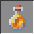 image.png.a3529020f1cd06d1903a29c15da3ded4.png