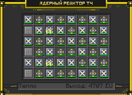 image.png.b4cb75c7a5caf75cee74d0679e14e971.png