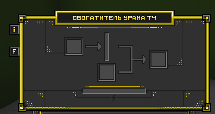 image.png.b89415cadb484d9d70cfb534b764c91f.png