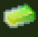 image.png.bd2586adbc291dac15e12d107af8f12b.png