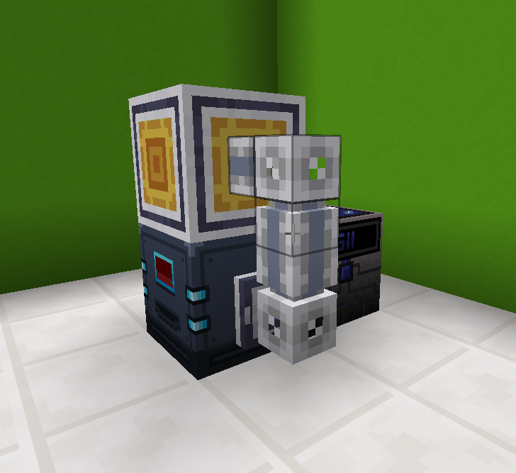 image.png.c9ce6cfc2f6d8d9ff58012a880ea3501.png