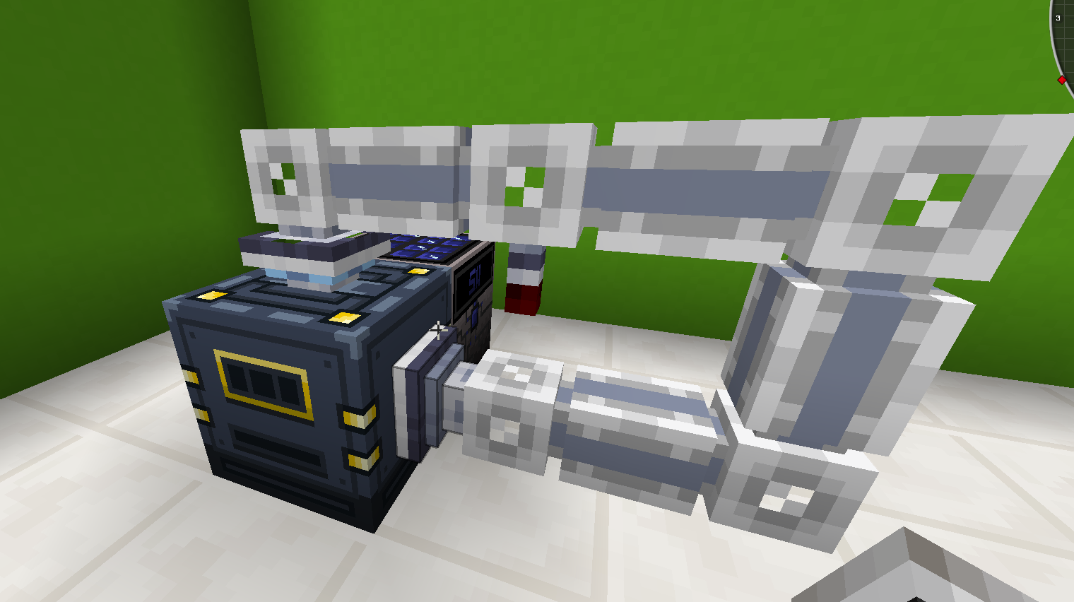 image.png.cbc2a5f57d6f023cfb3cac4bbe45a44c.png