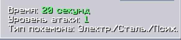 image.png.e85b43ac0c7cc2a68bff284b39b4e0b3.png