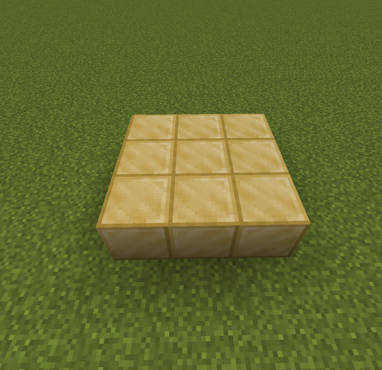 2026-01-09_20_24_29.png.431c14046b72c65bbafac11211537939.png