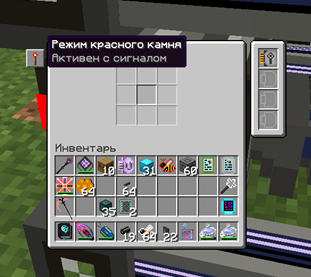 image.png.0e6dfffb779722c150dd6aded1b136e4.png