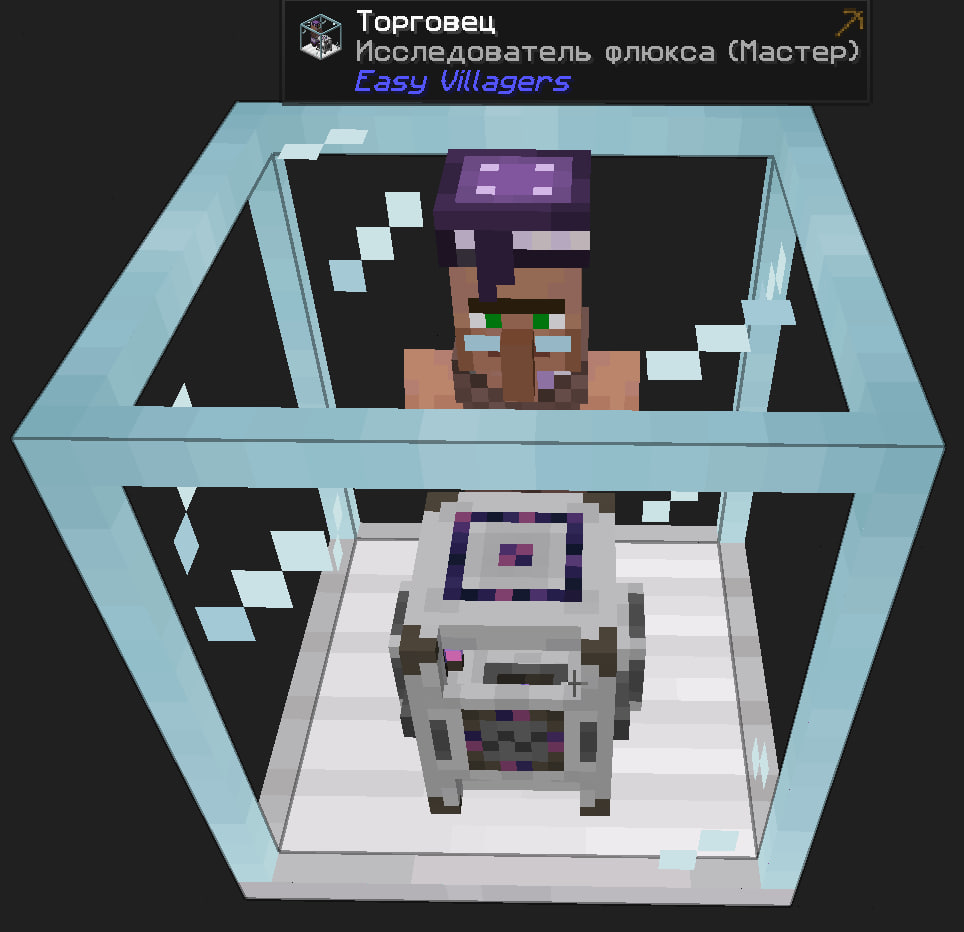 image.png.5e19721bdf303c595e9081b192a9cdcc.png