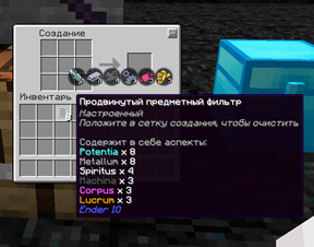 image.png.6c6f4a669d72901449e5213794487660.png