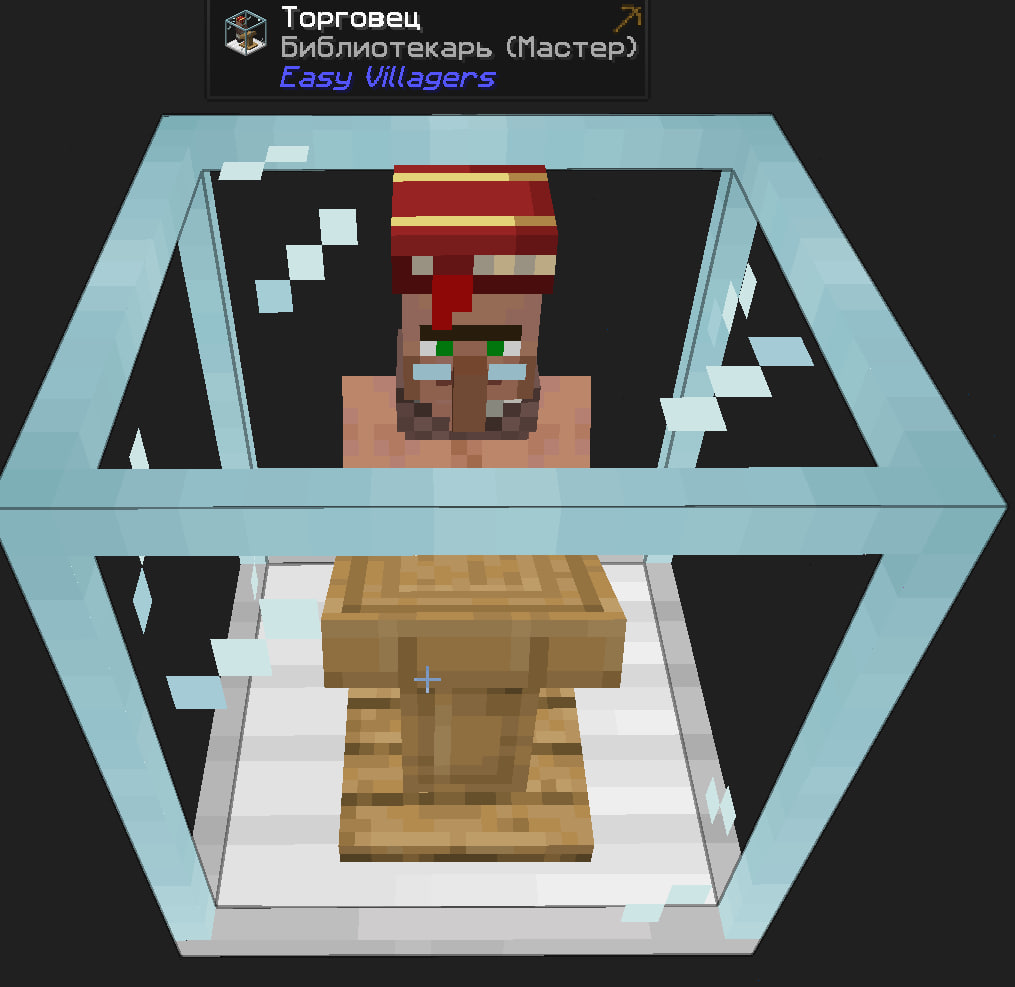 image.png.8c898856db16a085a00d07b1da32a9b9.png