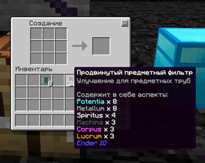 image.png.9b7b46862eb800f953ae38b5b353a5fc.png