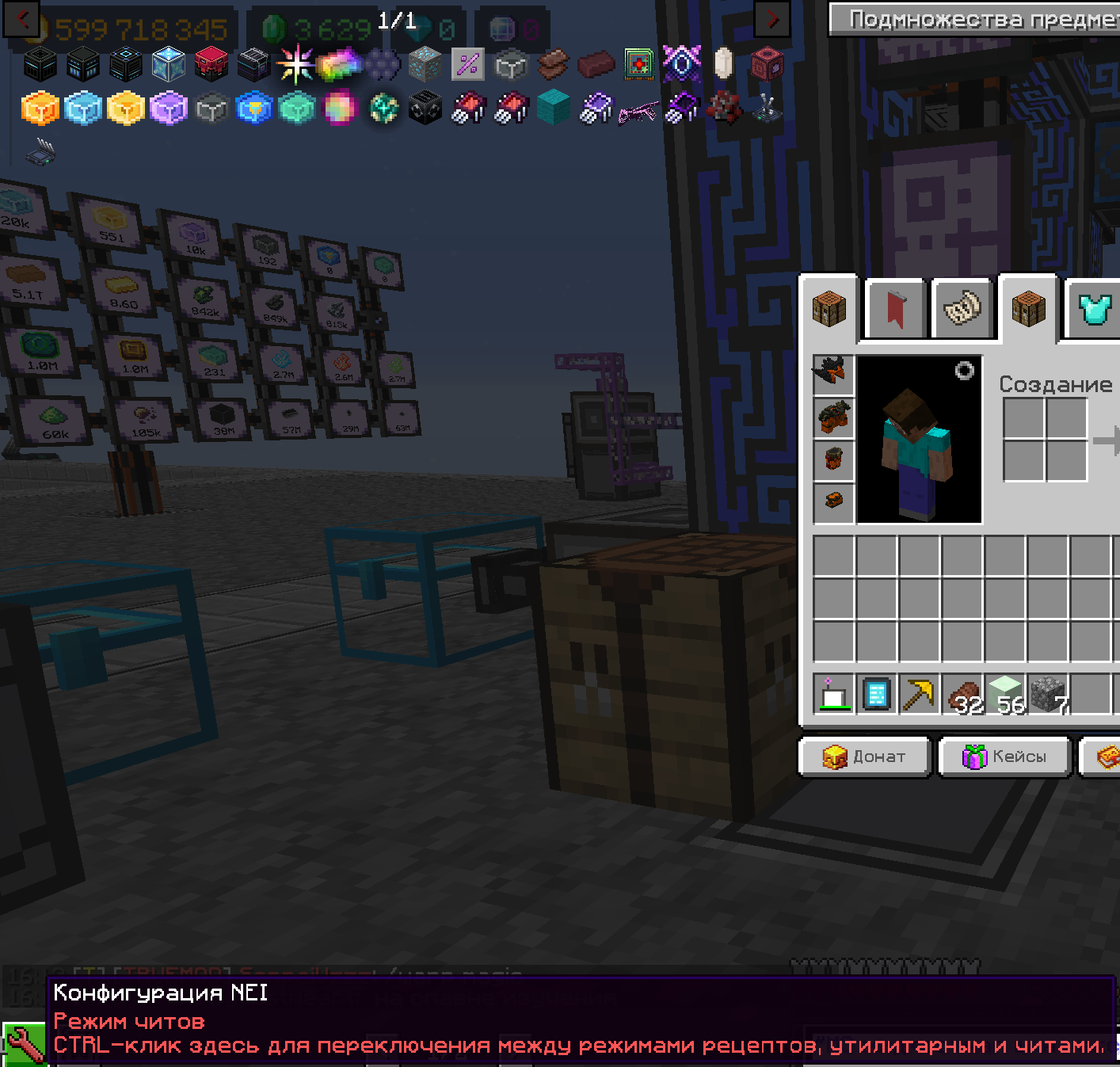 image.png.c247c64e45e59882612ef13be1d1efc5.png