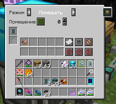image.png.c854b139e2864eb132689e1b4ef1dbc9.png
