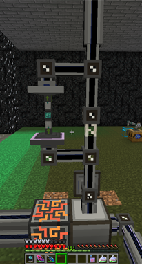 image.png.de419a4302957f38d013404443d3856b.png