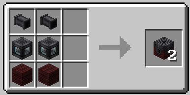 image.png.e5c0988df771d86411c059c3f43da9c3.png