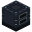 mctech__geothermal_generator.png
