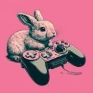StupidBunny