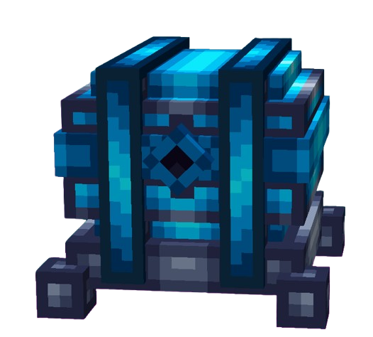 blue_chest.png.e395422e3565b831cfd3c71850efb69b.png