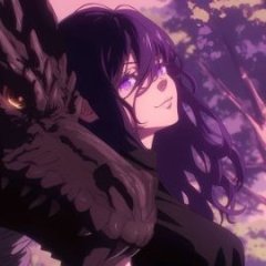 naki_