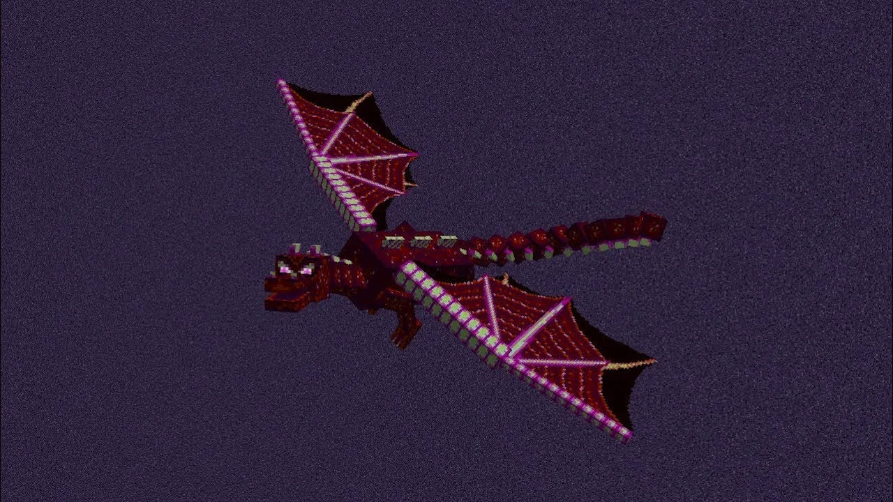image.png.082571ad210971ff4d35063e2305b70f.png