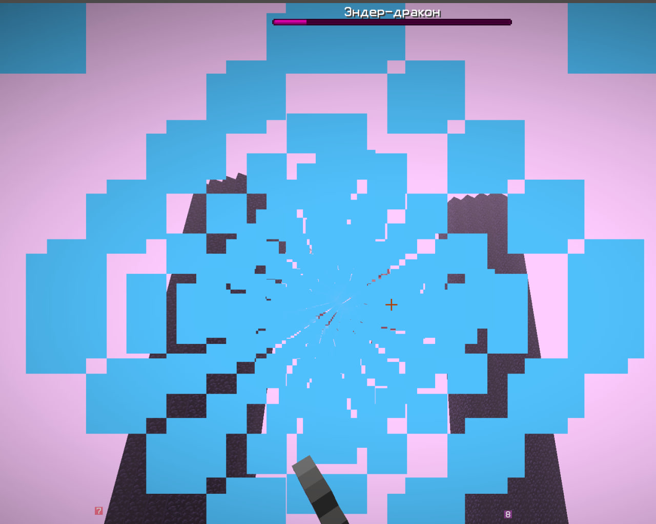 image.png.0d1095c7c72b82b635c06294614ed059.png