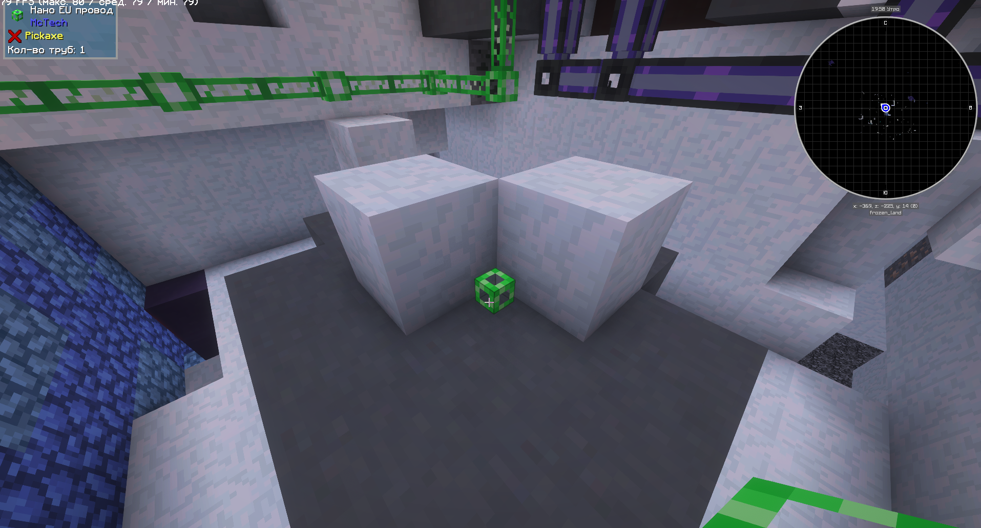 image.png.80ef4ca184808999a93907e60e4b116d.png