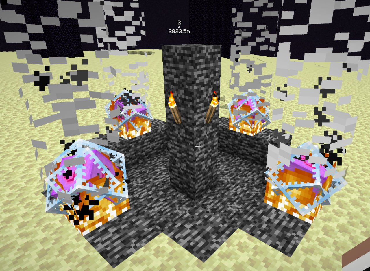 image.png.916e6546a81d0300b6c432a08d8fee8d.png