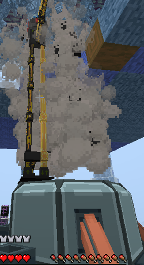 image.png.9e92f37bd093175839be34deab2f9da0.png