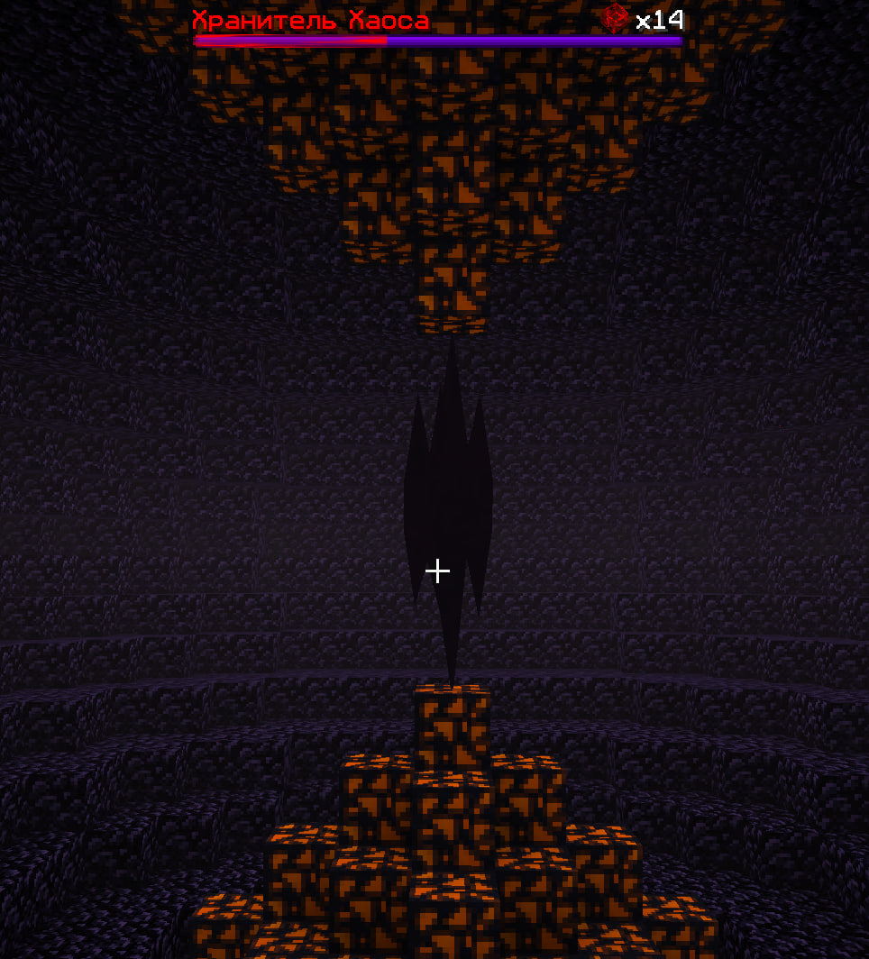 image.png.cb72e4112c591ca9ca4e0c104b681ba1.png