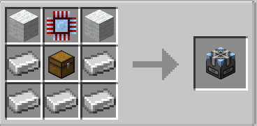 image.png.d1cf3a5692de1ddf4a786f96c835c770.png