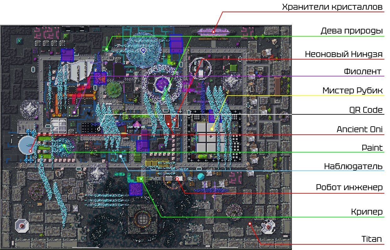 neoncity.jpg.be87c9eac81125d6647cc406979fecea.jpg
