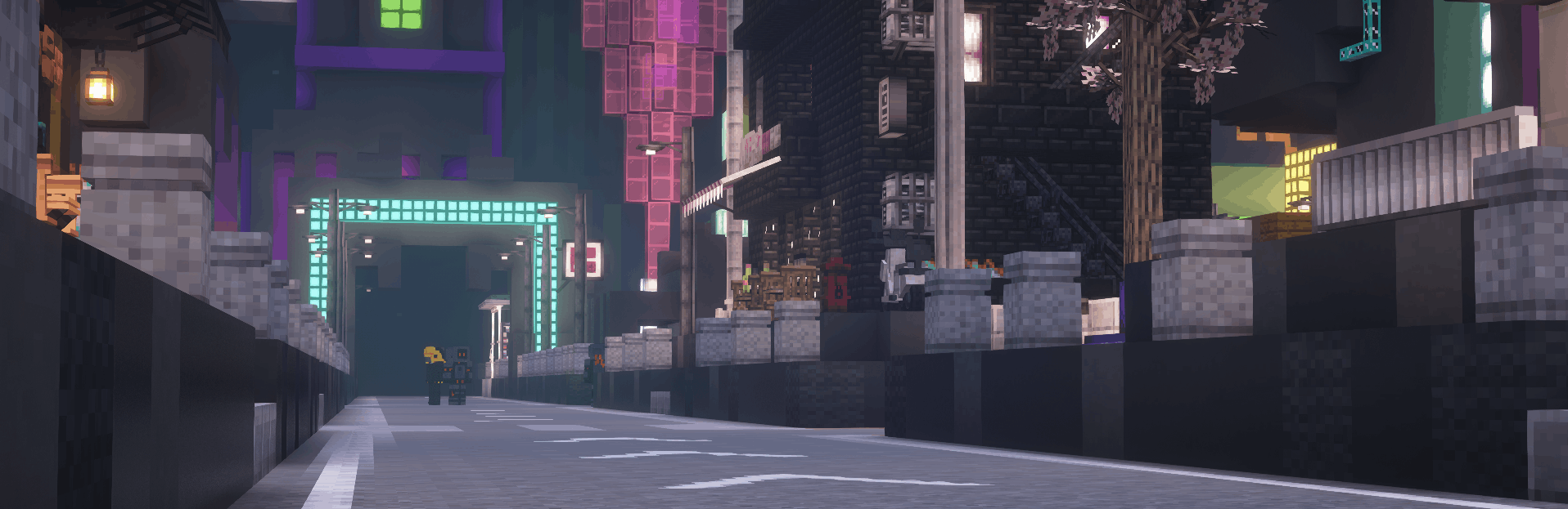 neoncityhsapka.png.607a3a35c44d62b49e39ab85ac8a039b.png