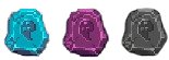warden_stones.png.c902b36668ae90ab5f68f4e642cbe13b.png