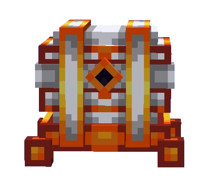whitechest.png.c6669ce5f96393ad1f4e4a78f841dadf.png