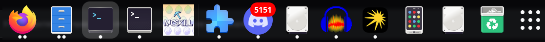 2026-03-1401-07-10.png.7cc7605c12747cf68a7c55007d0d28c6.png