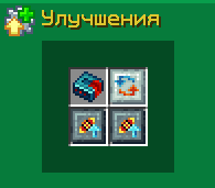 image.png.09d150c98b100cc8f7ceffab6497ce08.png