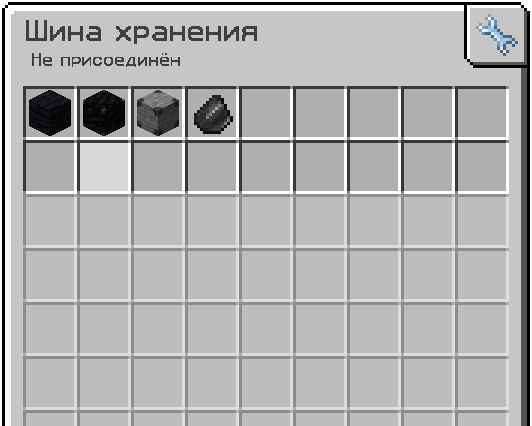 image.png.186fc1c7cb9d76f3c6182e93c2bdf931.png