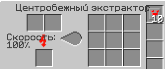 image.png.1f332f18797961d66d5f3e601ee19582.png