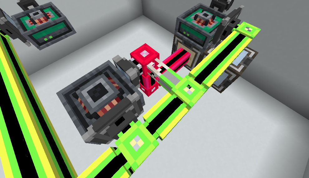 image.png.1fab32834df0e32fa7ce40a7c707a7bd.png