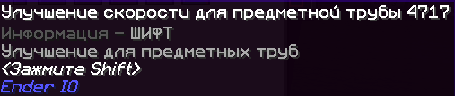 image.png.251b5837df4cf72881044cc8a4e9a0f7.png