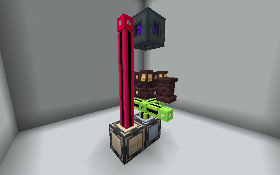 image.png.372d39b1ced435b4cfd8bef3dc5ff18f.png