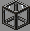 image.png.395a5f0cf61f0289b15eea96c1aca53b.png