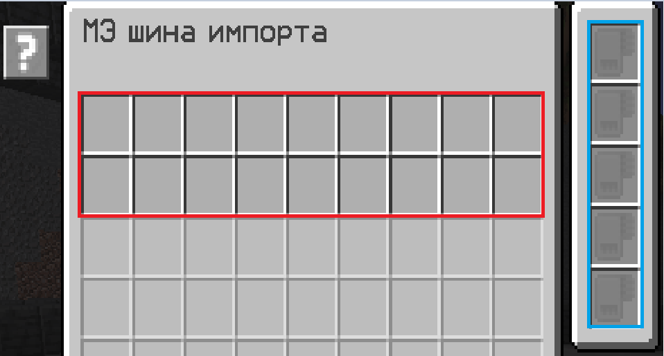 image.png.492d32c843269f02361e1e46386a45ad.png