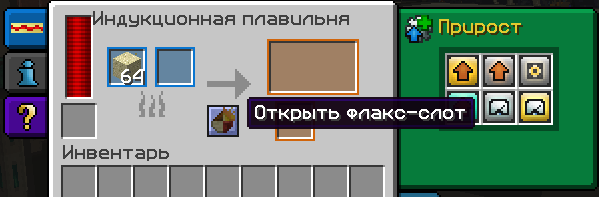 image.png.4c81cedbb75c8fe7318756f8491d0265.png